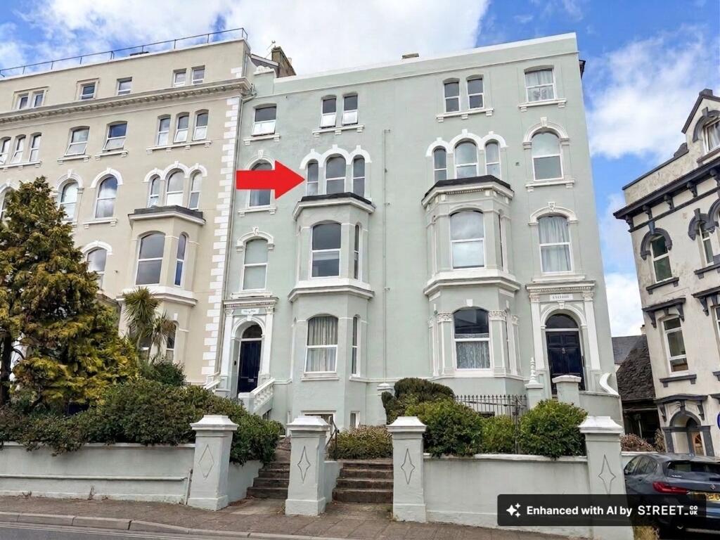 Main image of property: Orchard Gardens, Teignmouth, TQ14