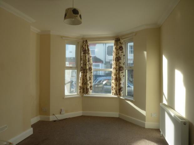House in Canterbury - View 2