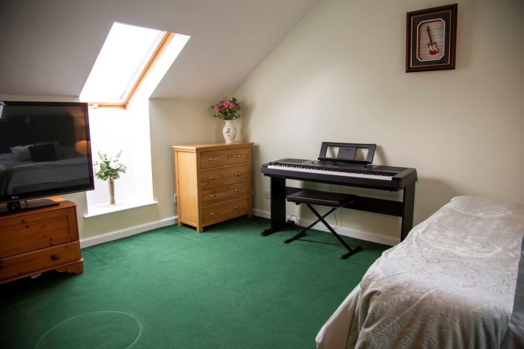 Additional image 22 of 21 Gordon Place, Rothienorman, Inverurie, Aberdeenshire, AB51 8XF