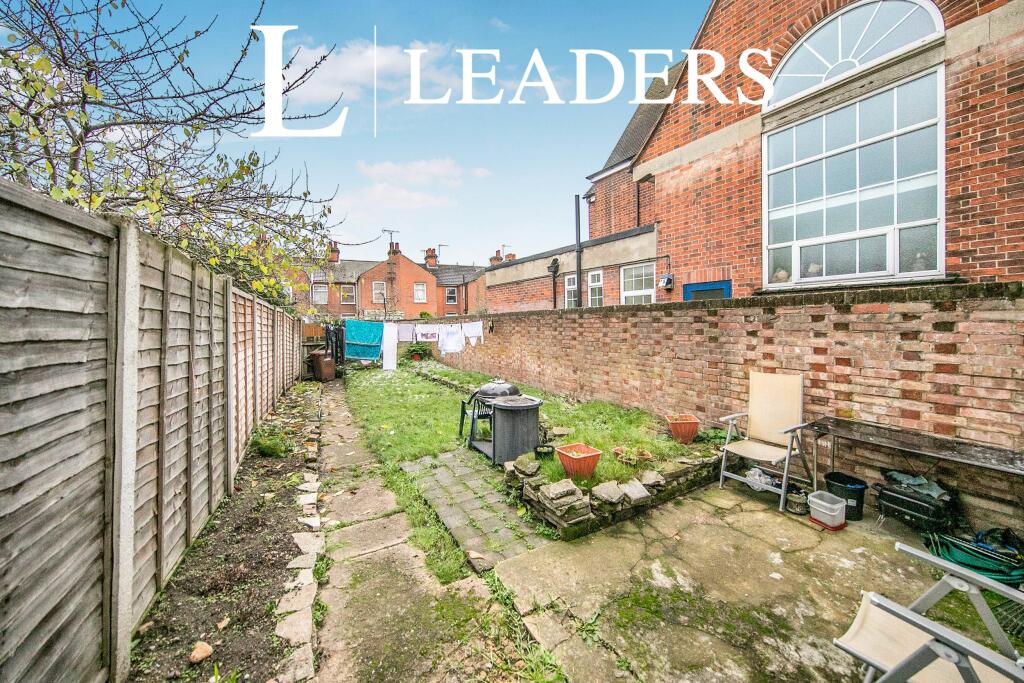 Property photo 7