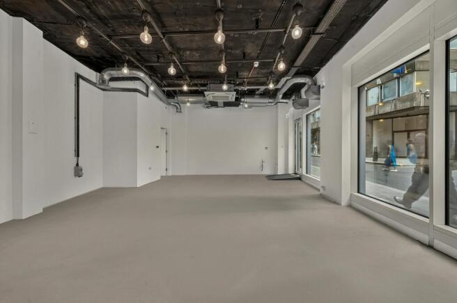 hall 7.jpg