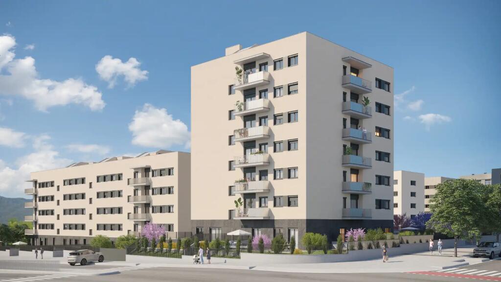 Main image of property: Catalonia, Barcelona, Montcada i Reixac
