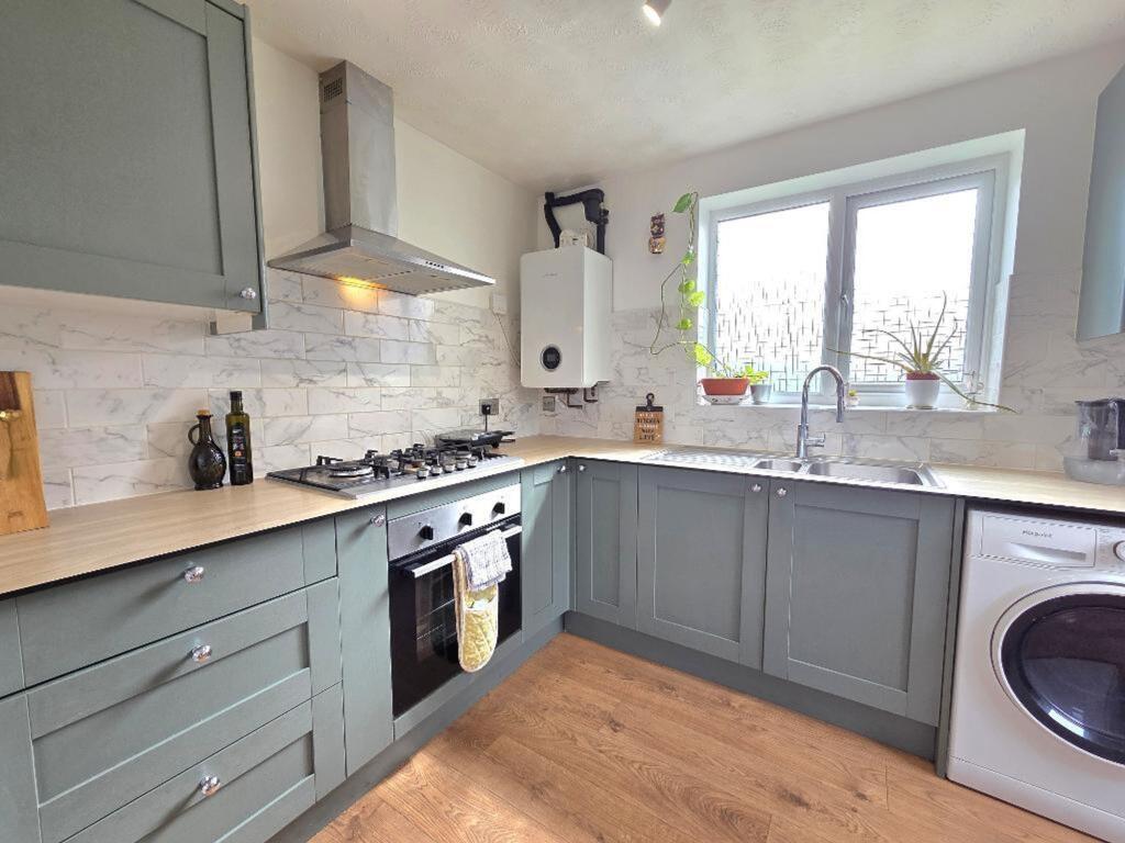 Linacres, Luton, LU4 photo 2