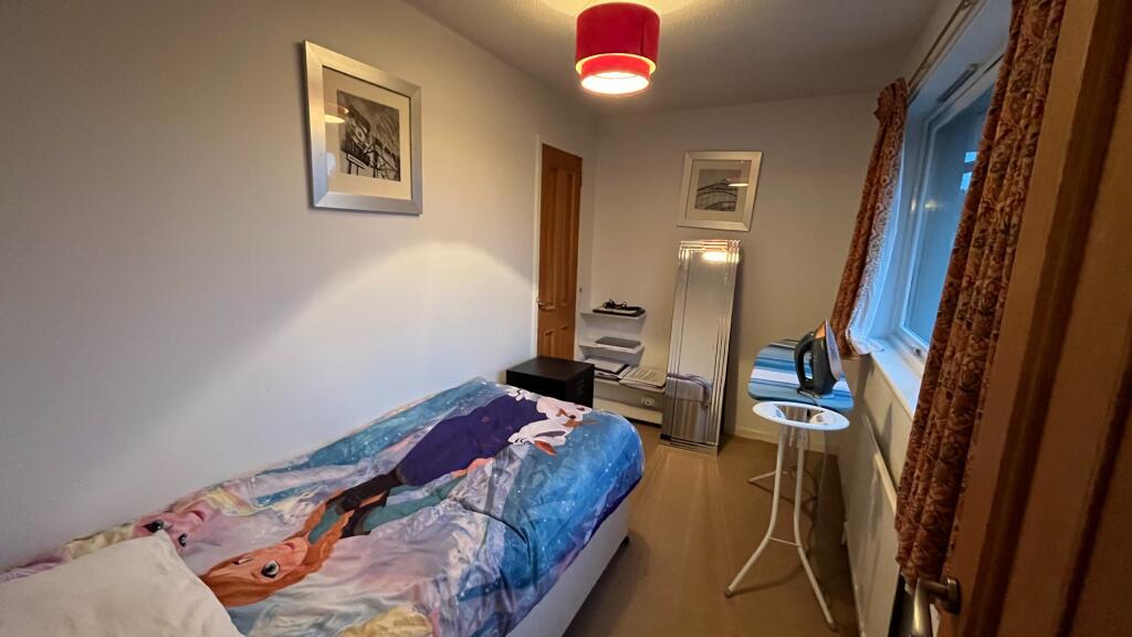 Additional image 17 of Earlspark Drive, Bieldside, Aberdeen, AB15