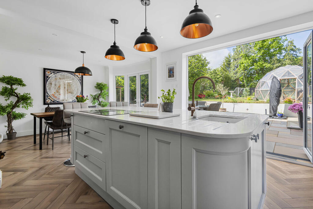 Main image of property: Tylers Green, Cuckfield, RH17