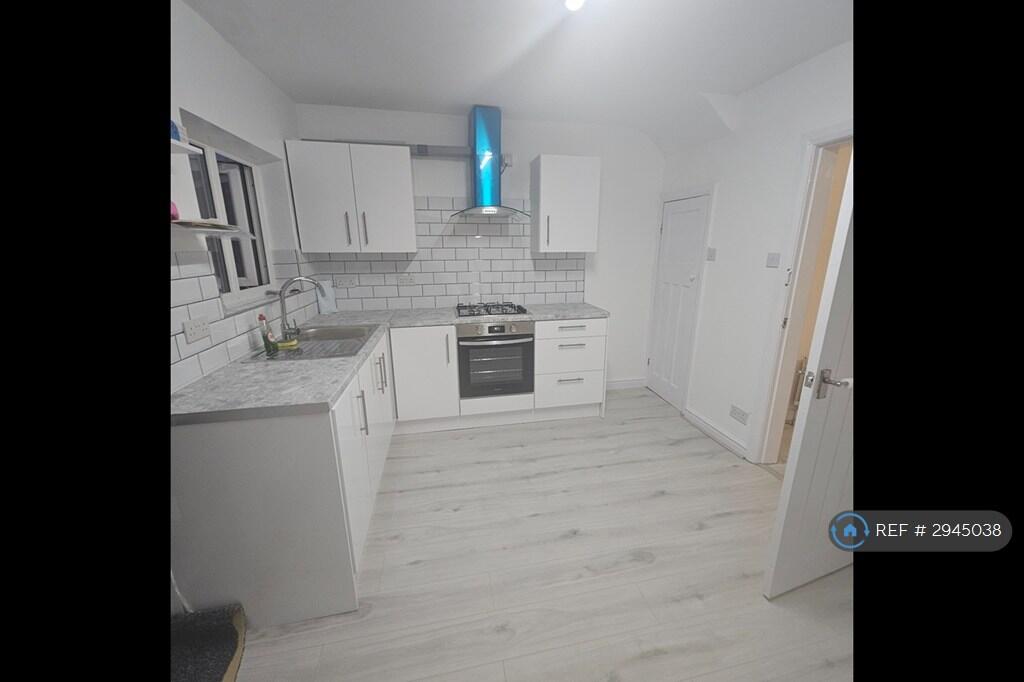 Main image of property: Grainger Avenue, Manchester, M12