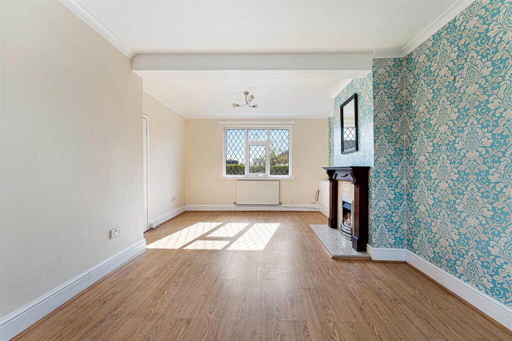 Bretherton Road, Prescot photo 2