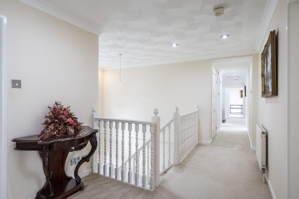 Additional image 15 of Spencer Road, Canford Cliffs, Poole, Dorset, BH13