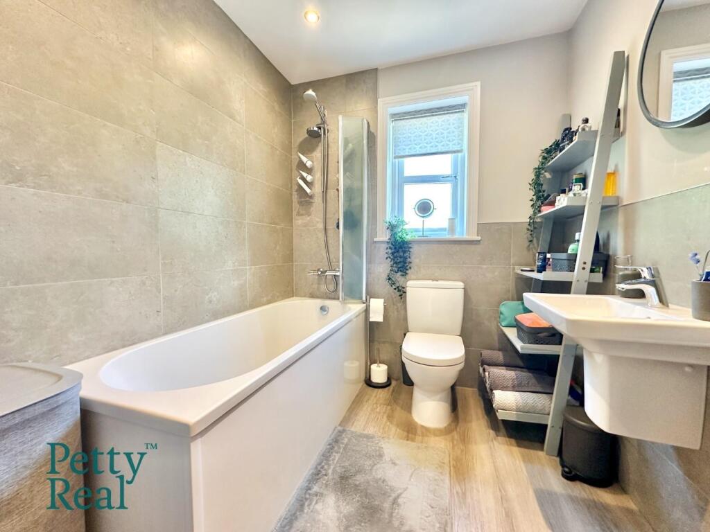 Towler Drive, Colne - View 6