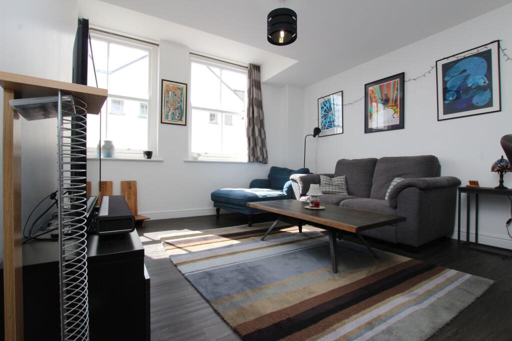 Property photo 6