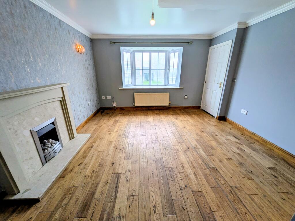 Additional image 5 of Lime Vale Way, Bradford, BD6