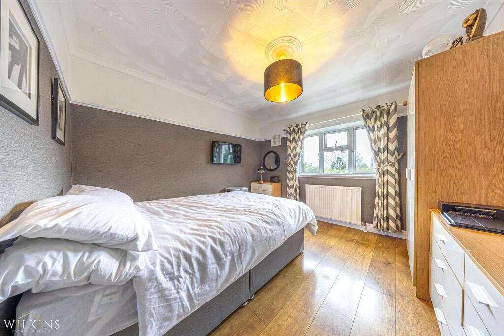 Additional image 15 of Chestnut Avenue, Tamworth, Staffordshire, B79