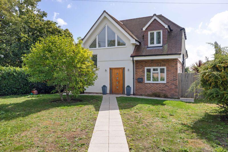 Main image of property: Stane Street, Chichester