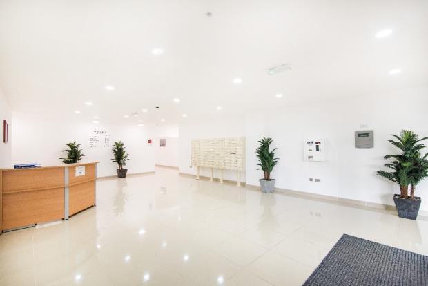 Apartment in Harrow - View 5
