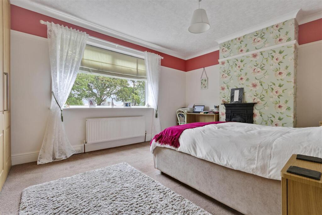 Additional image 10 of Wrose Road, Bradford