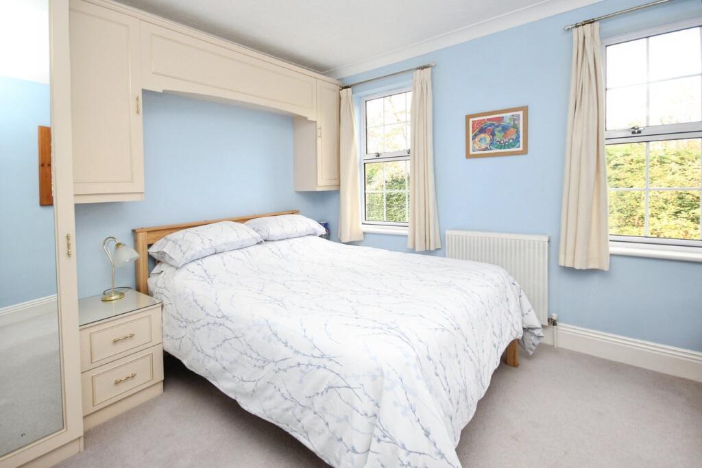 Additional image 10 of Lindsay Road, BRANKSOME PARK, BH13