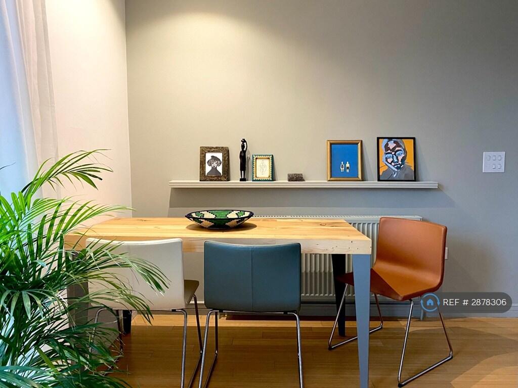 Main image of property: Partridge Road, Cardiff, CF24