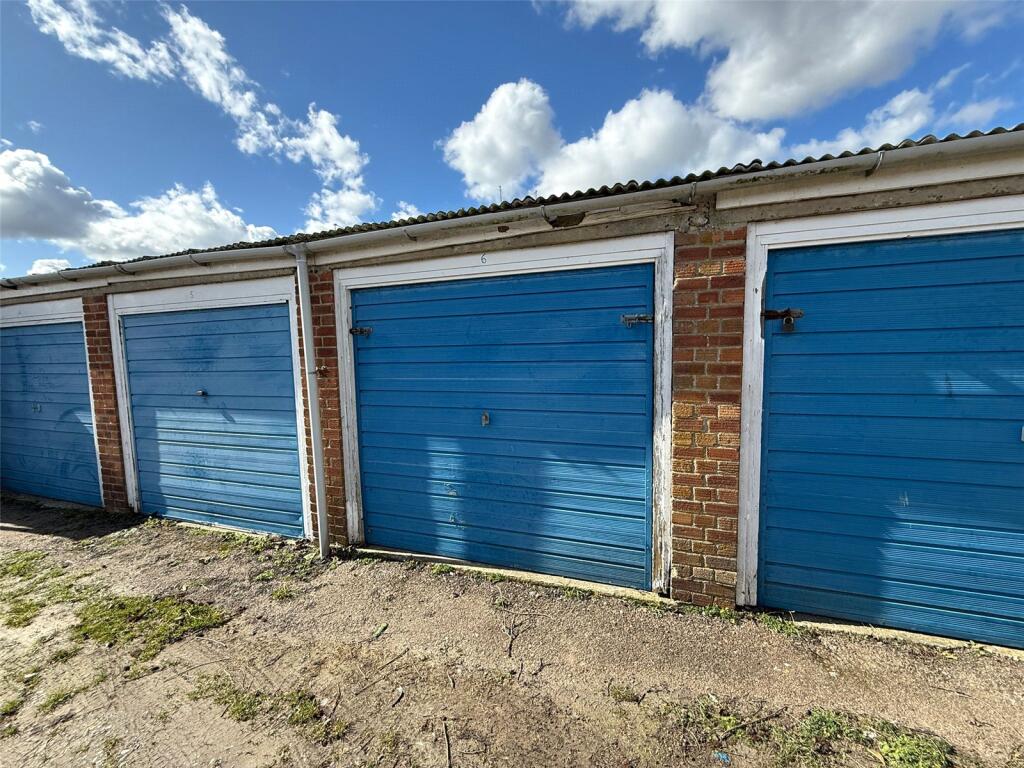 Main image of property: Morton Road, Lowestoft, Suffolk, NR33