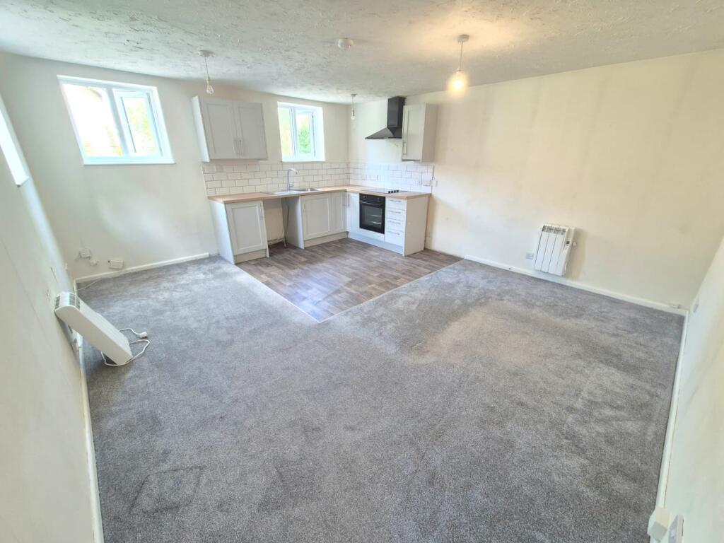 Main image of property: Magdalen Street, NORWICH
