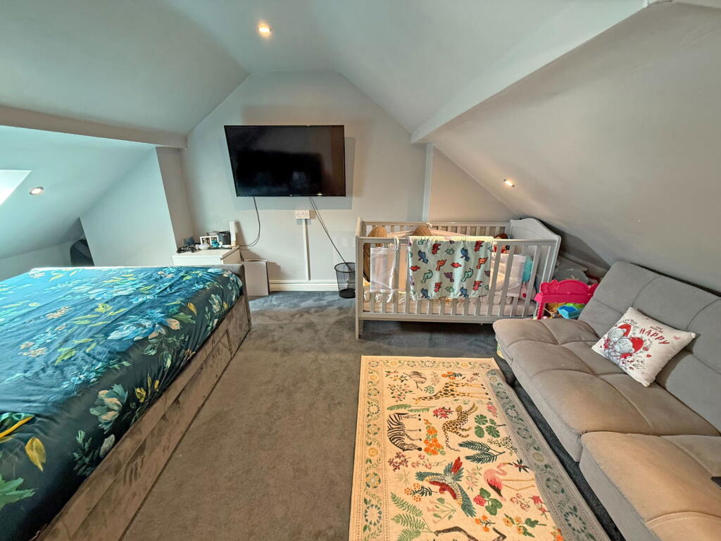 Additional image 8 of Barton Lodge Road, Hall Green, B28 0RL