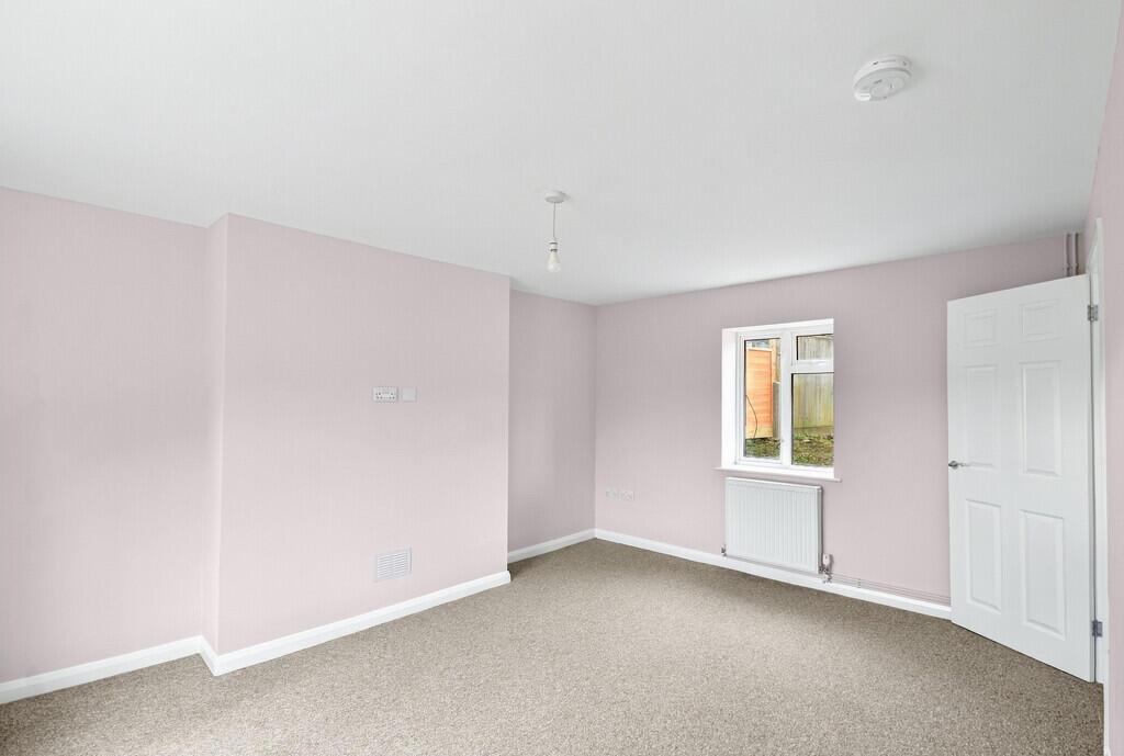 House in Tonbridge - View 5