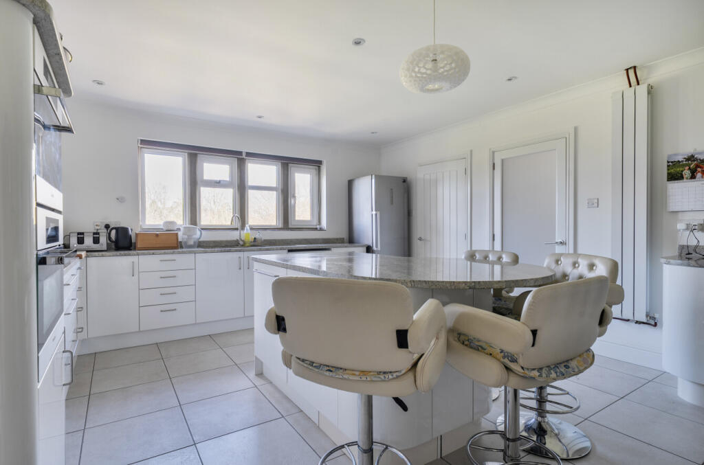 Additional image 9 of Wellhead Drove, Westbury, BA13