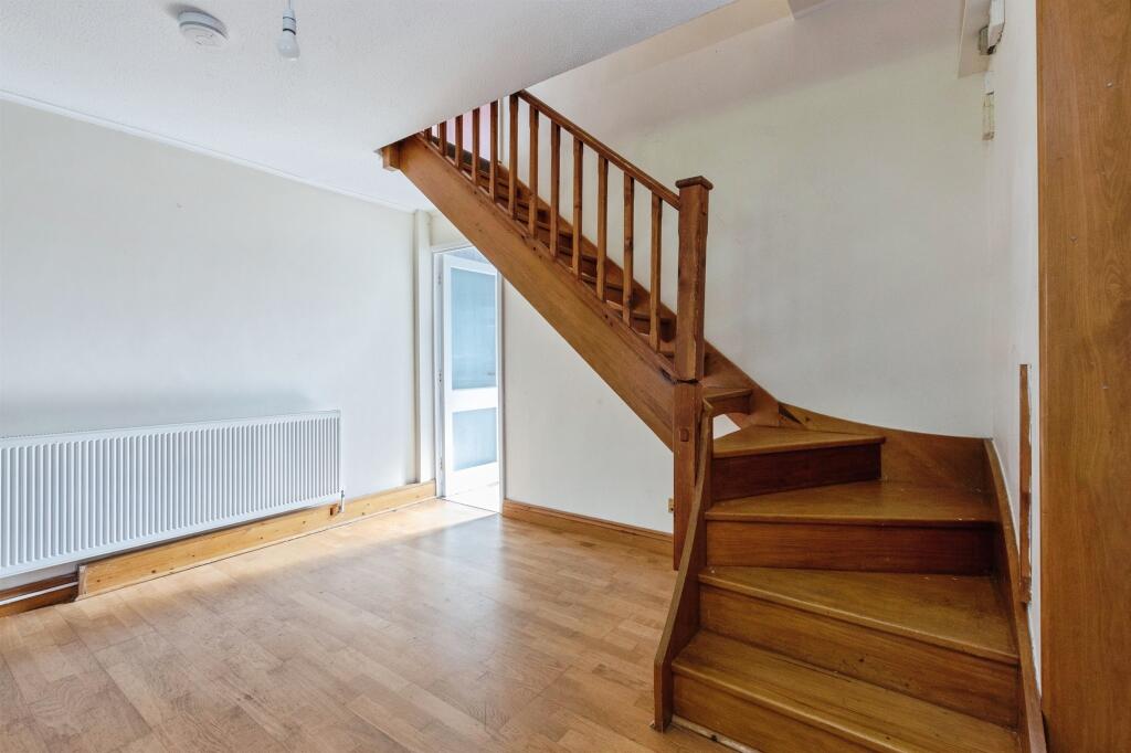 House in Merley, Canford Magna, Poole - View 4