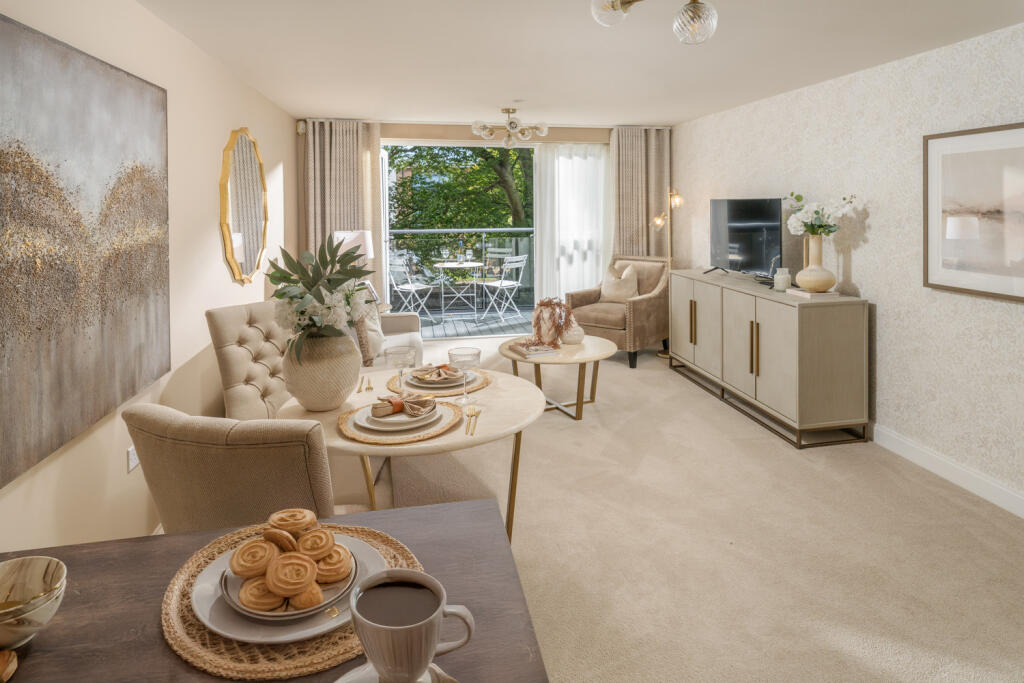 Main image of property: Trotwood Close,
Broadstairs,
Kent,
CT10 2RY