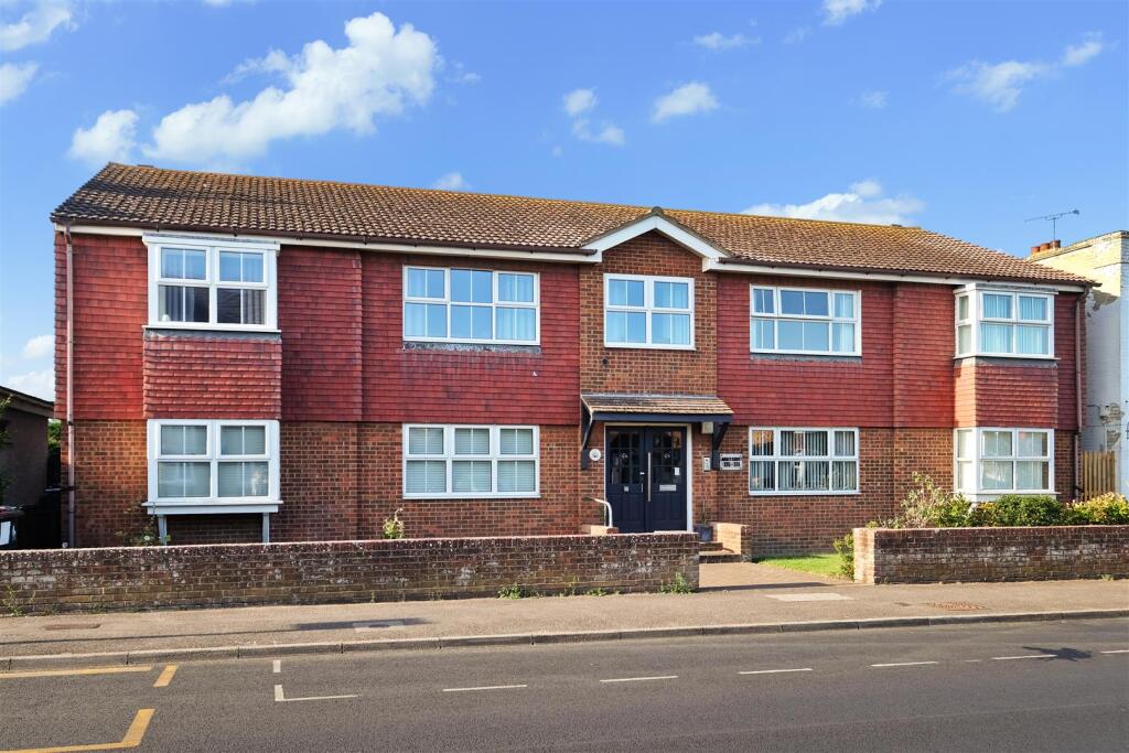 Main image of property: Tankerton Road, Tankerton, Whitstable