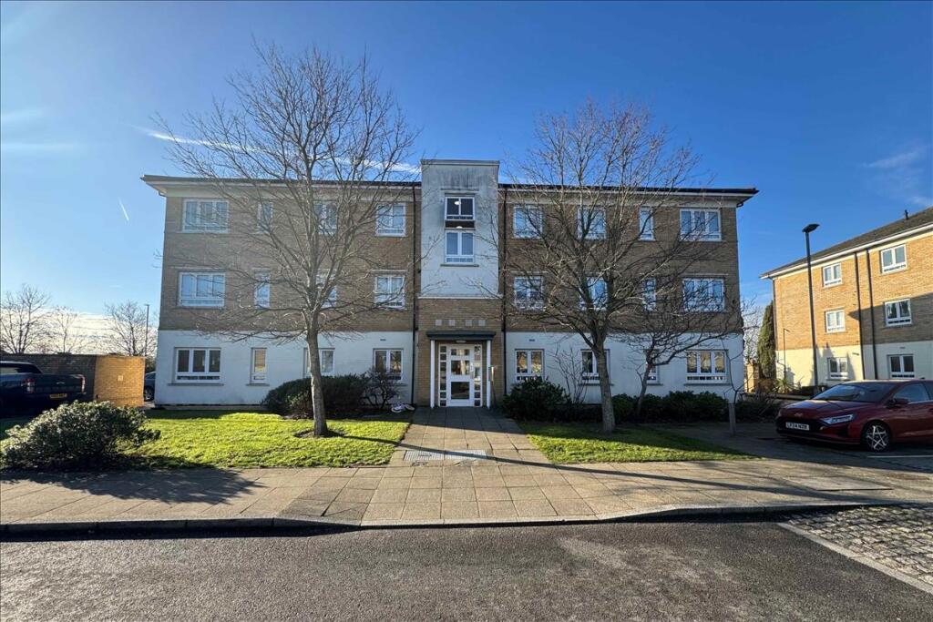 Main image of property: Sienna Court, Elvedon Road, Feltham, Middlesex, TW13