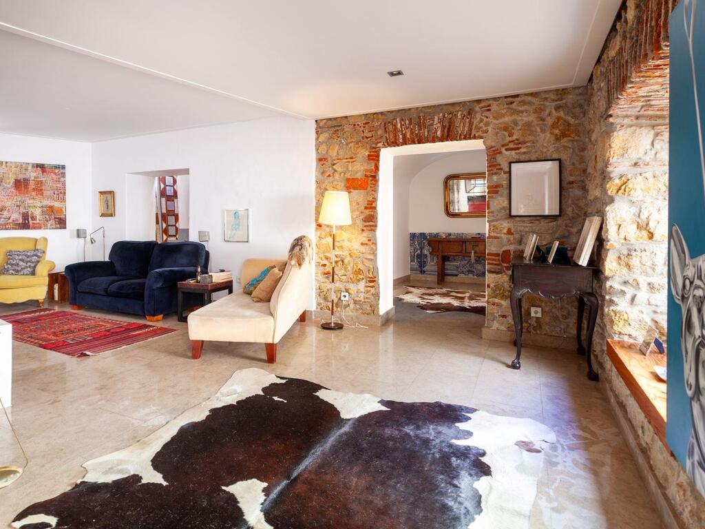 Main image of property: Lisbon, Lisbon