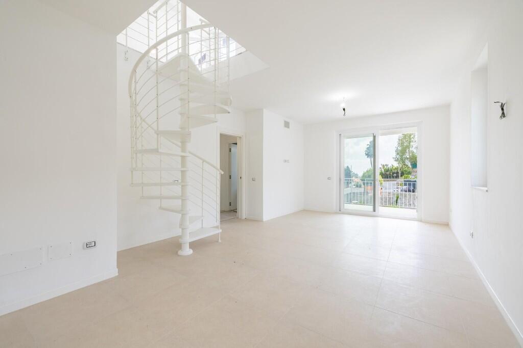 Main image of property: Bordighera, Imperia, Liguria
