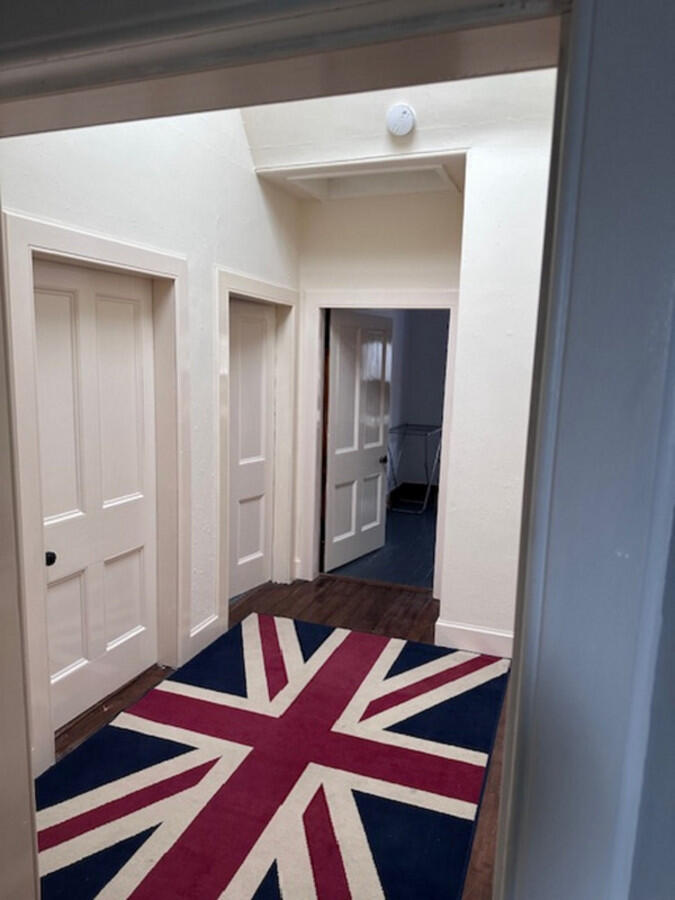 King Street, Crieff, PH7 photo 5