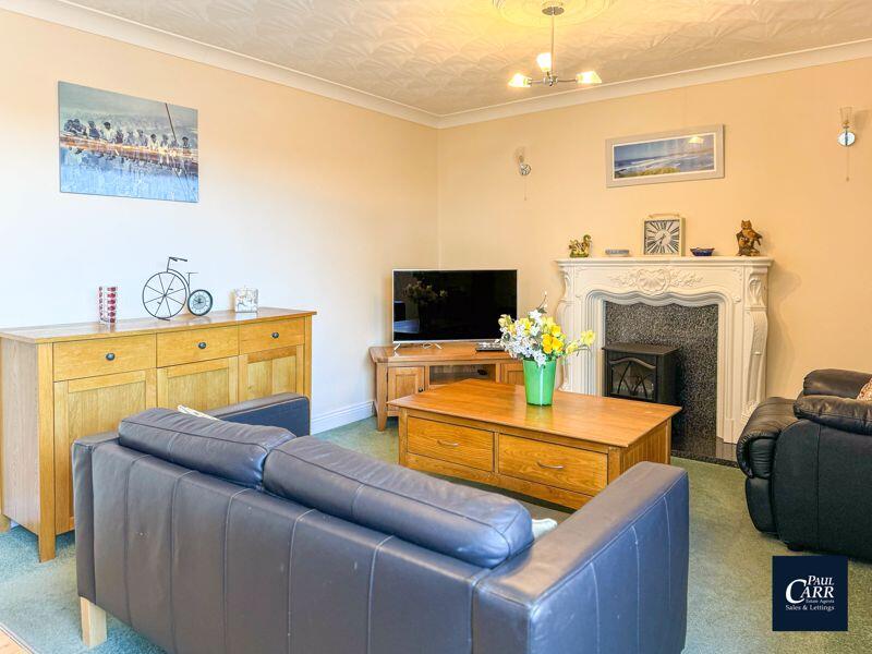 Penny Court, Great Wyrley, WS6 6HH photo 3