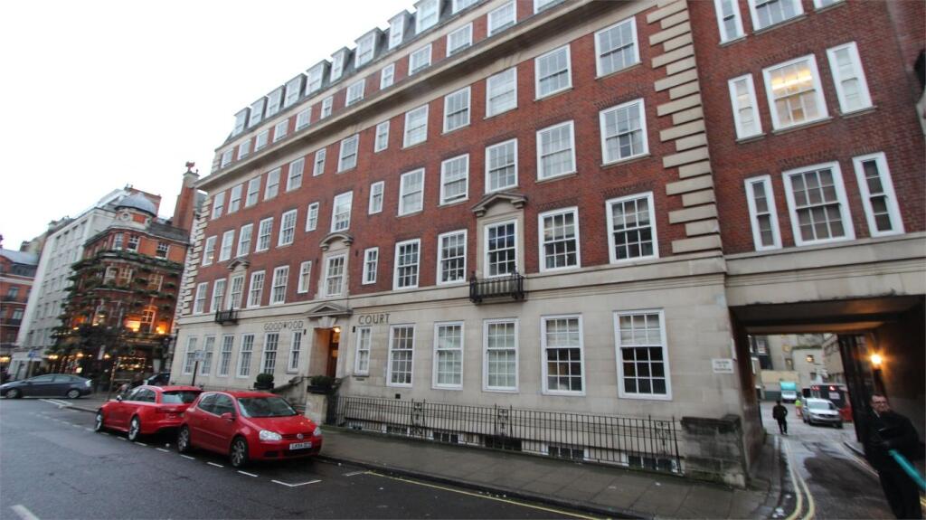 Property photo 8