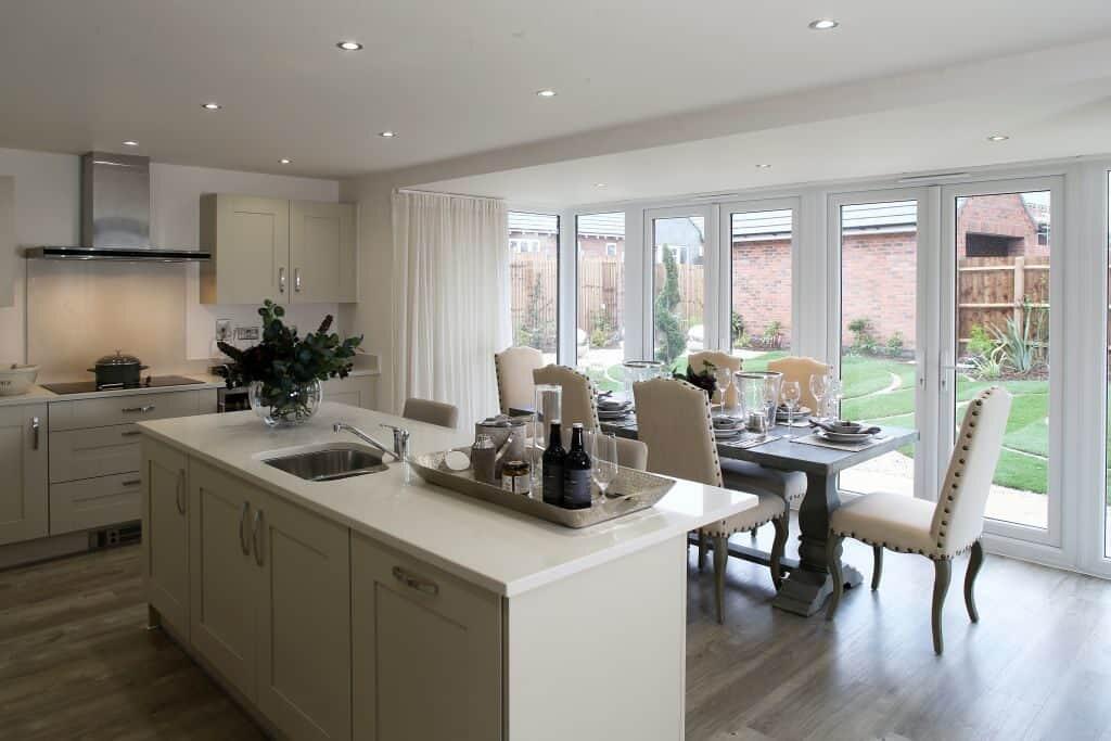 36, Coleridge Way photo 2