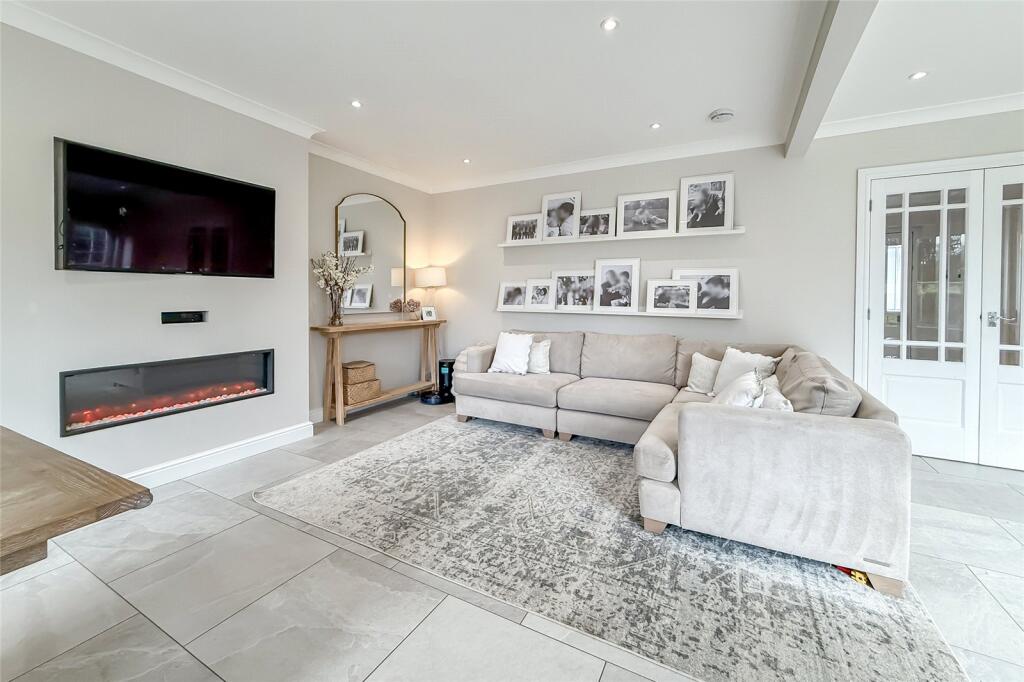 Additional image 5 of Lower Luton Road, Wheathampstead, Hertfordshire, AL4