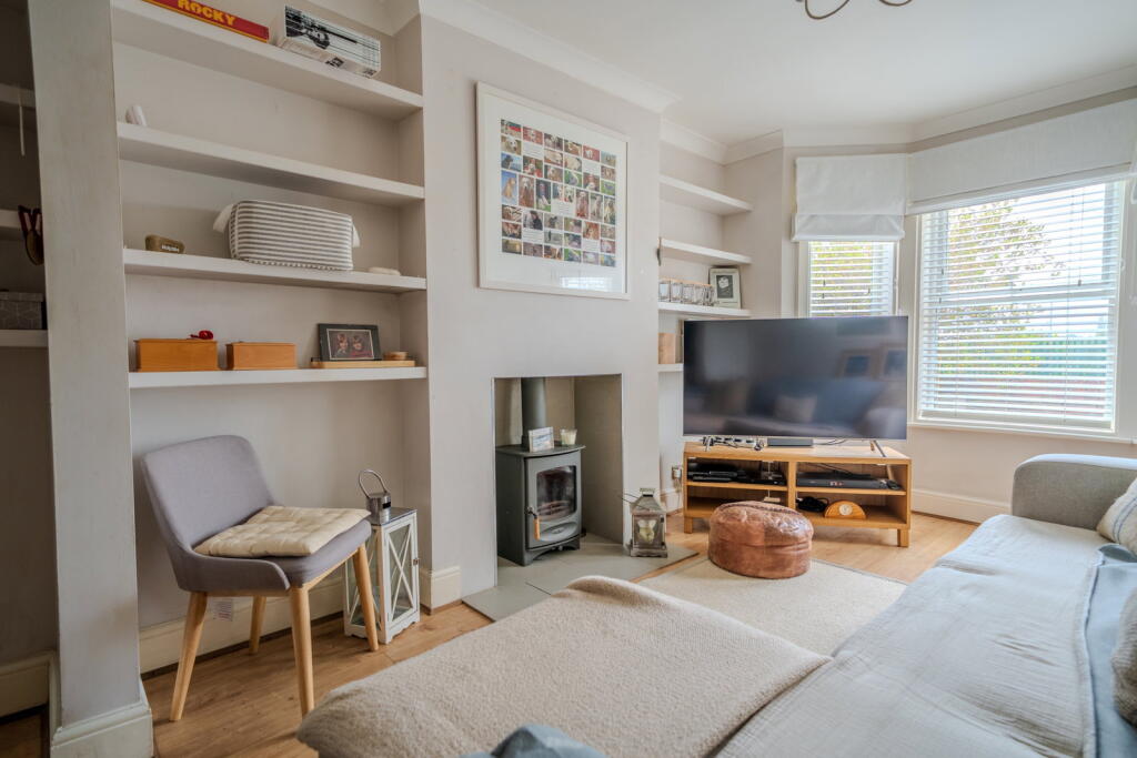 Walmer Road, Lowestoft, NR33 7LB photo 4