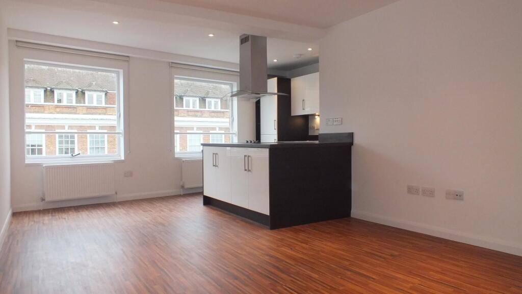 Main image of property: Pannells Court Guildford GU1