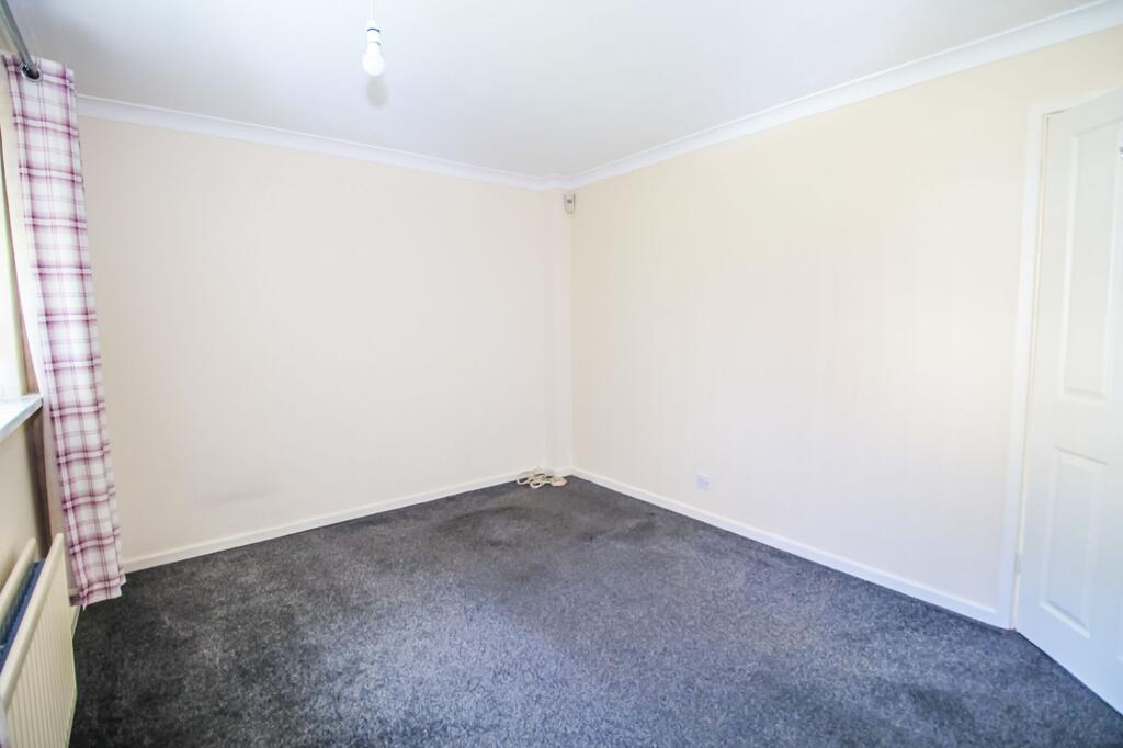 Apartment in Sunderland, Albany - More