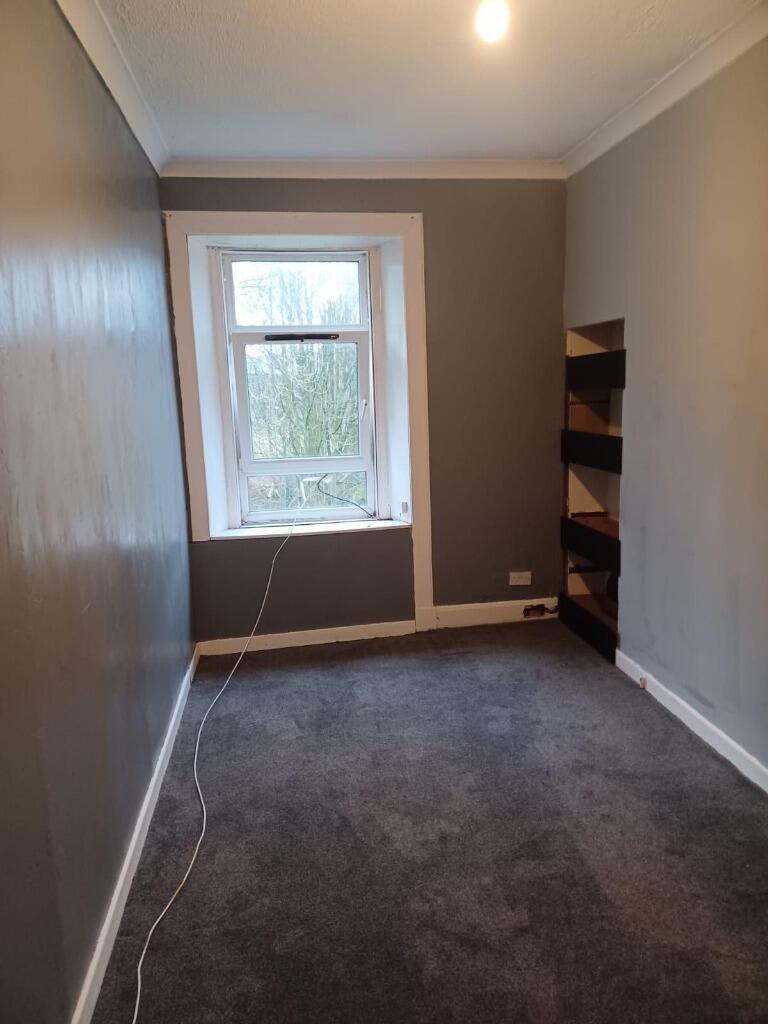 Milton Road, Kilbirnie, KA25 photo 5