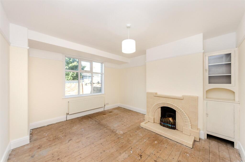 Penrhos Avenue, Llandudno Junction, Conwy, LL31 photo 4