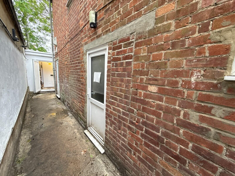 Main image of property: Cowley Road,  Oxford, OX4