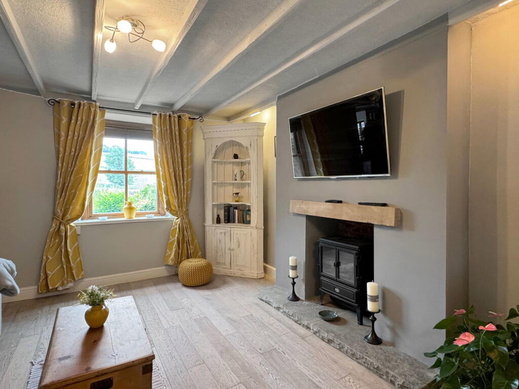 House in Stockport - View 4