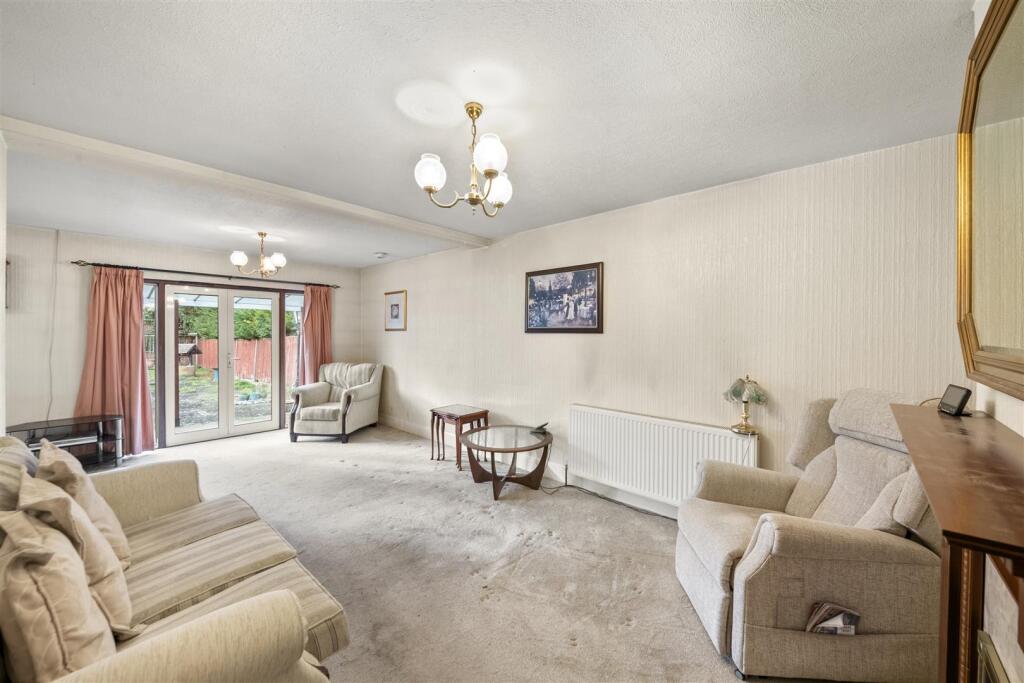 Glenalla Road, Ruislip photo 4