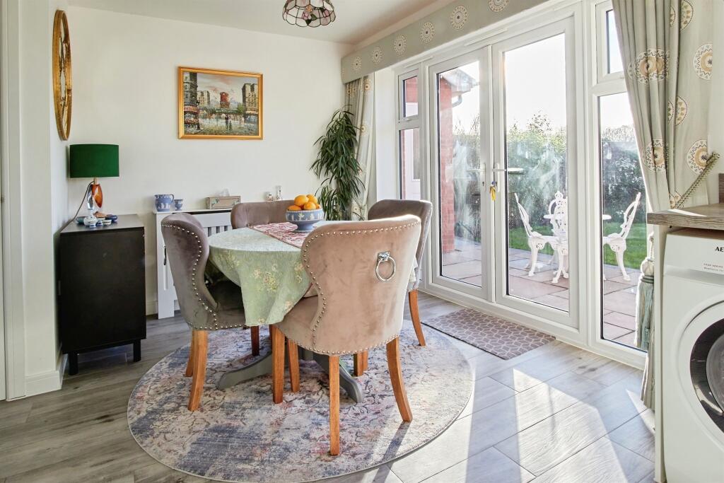 Additional image 11 of Hawthorn Way, Birmingham