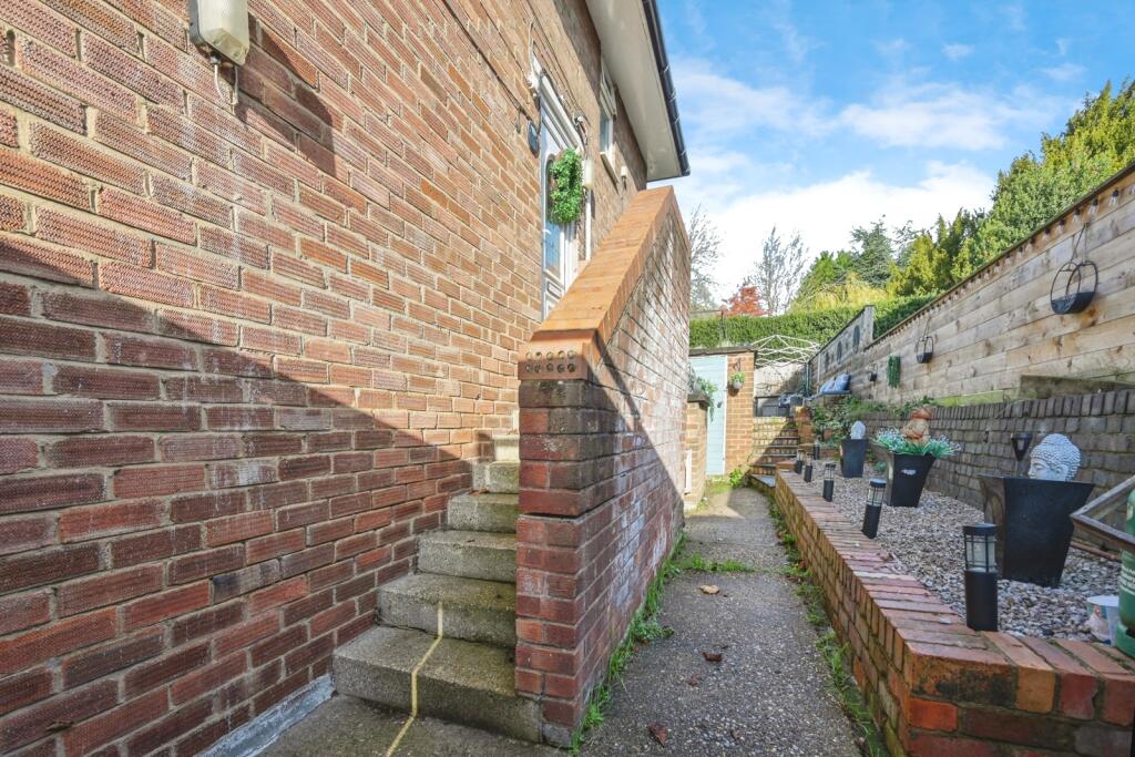 Additional image 15 of Chestnut Avenue, Tamworth, Staffordshire, B79