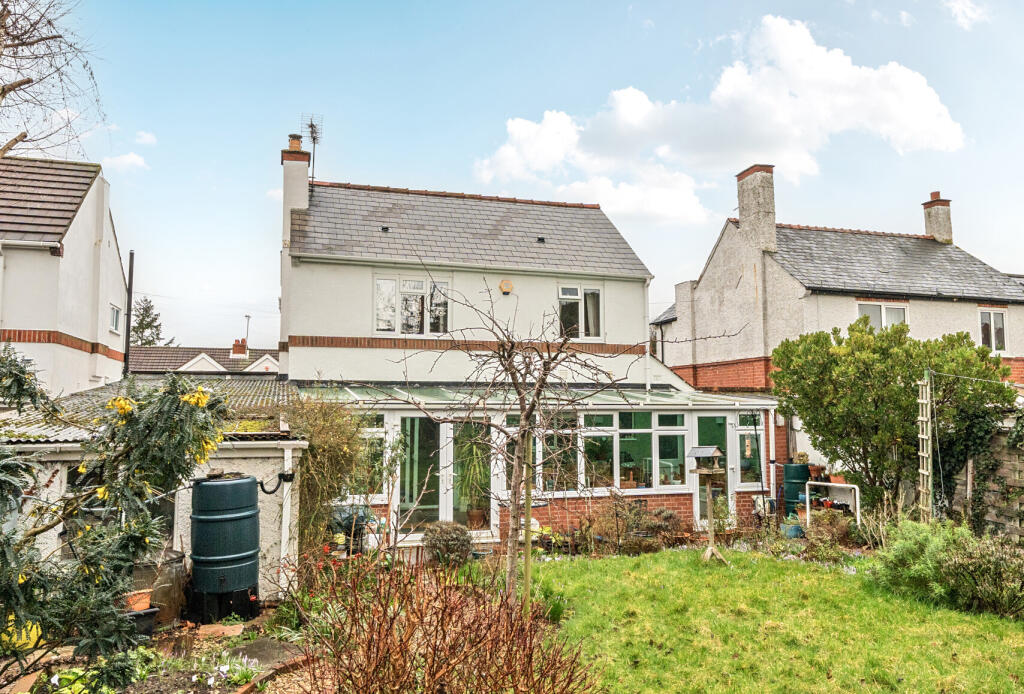 Southfield Road, Gloucester, Gloucestershire, GL4 photo 4