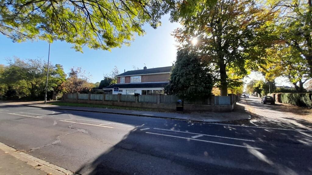 Bishopton Road West, Stockton-on-Tees, Durham, TS19 photo 2