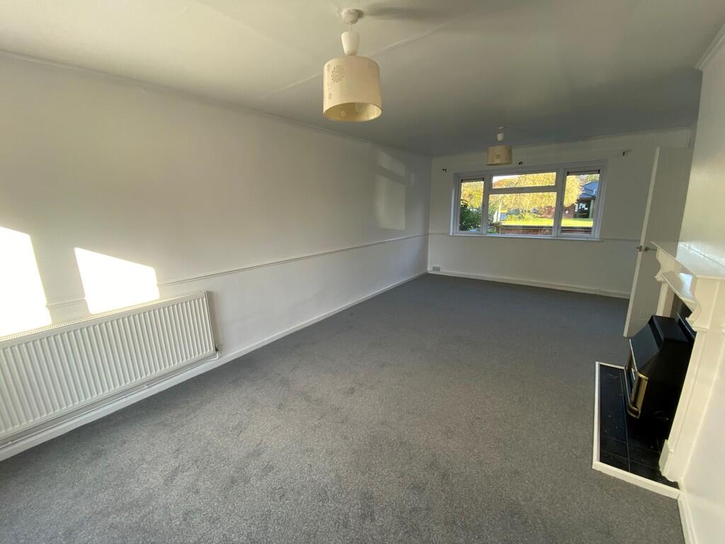 House in Derby - View 4